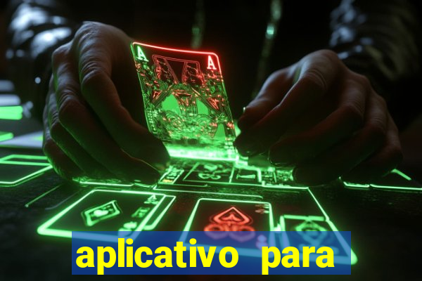 aplicativo para baixar jogos hackeados